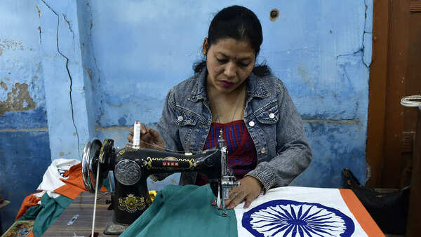 How Indian public is going missing in the republic