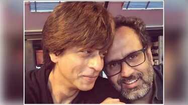 Bollywood films to look forward in 2018