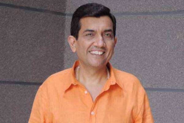 Now, Sanjeev Kapoor’s very own food channel