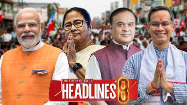 Modi Vs Mamata, Himanta Vs Gogoi: Why Pakistan Features In Bengal, Assam Poll Rhetoric