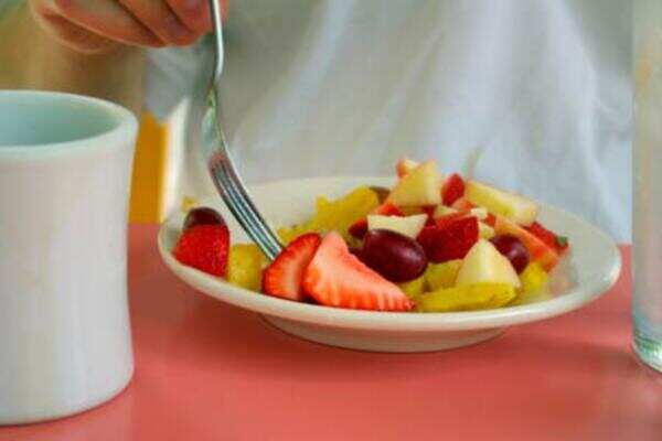 Delicious guava recipes