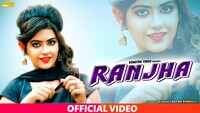 Latest Haryanvi Song 'Ranjha' Sung By Tarun Panchal 