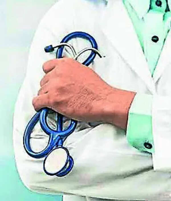 Brain stroke can be set right without opening skull, say docs