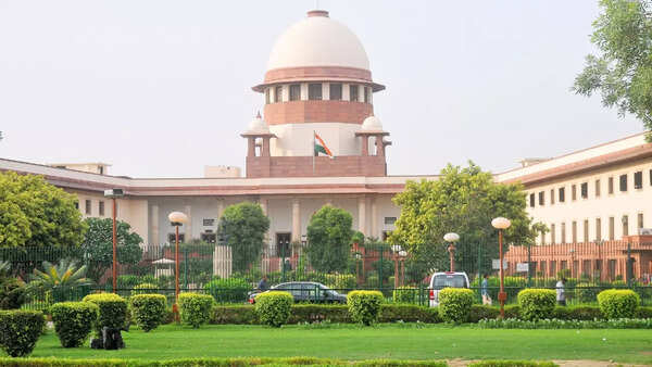 Chhattisgarh Police to probe Jheeram Valley Maoist attack conspiracy as SC dismisses NIA appeal