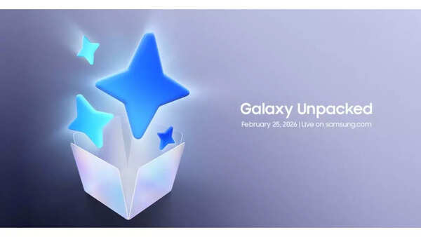 Samsung teases privacy display feature on Galaxy S26 Series: Here’s what it does