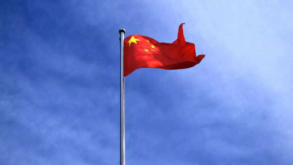 How China rejecting Meta's Manus acquisition may have changed the 'Singapore route' for Chinese companies forever