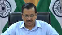 Delhi CM Arvind Kejriwal invites suggestions from people 