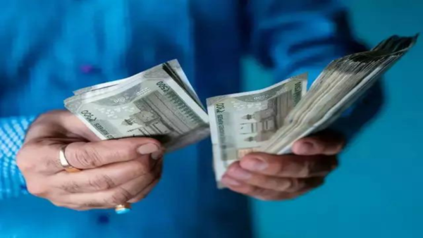 24% jump in  karnataka's salary spend to fund 7th pay scale