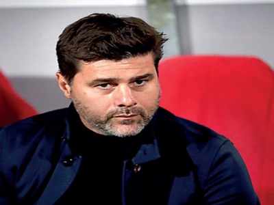 Poch ready to return to management