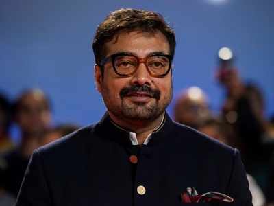 Manmarziyaan director Anurag Kashyap apologises for hurting Sikhs; says not a single thing was shot without guidance