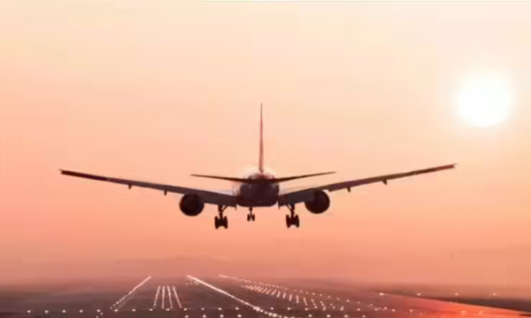 Domestic travel costs soar as foreign trips take back seat amid geopolitical tensions