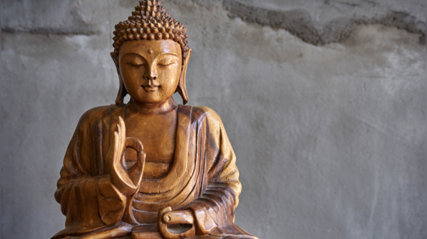 Buddha Purnima 2025