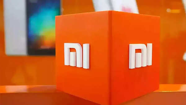Here’s what Xiaomi has to say about app throttling ‘controversy’