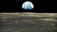 Chandrayaan-2: ISRO to carry out a three-second manoeuvre to check lander Vikram 