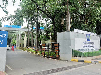 IIT develops apps to monitor corona cases