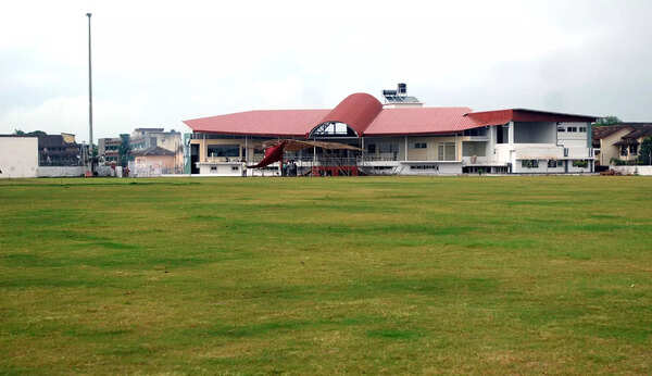 Ranji Trophy: Goa face Chandigarh in opener