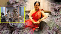 SSC scam: ED suspects Arpita Mukherjee's life is under threat 
