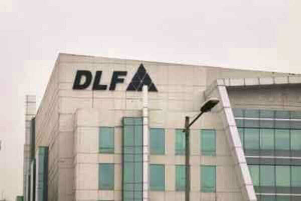 DLF boss’ daughter Renuka Talwar buys bungalow in Lutyens Bungalow Zone for Rs 435 crore