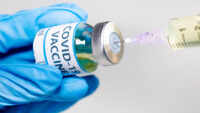 Lancet gives heads up to Oxford Covid vaccine 