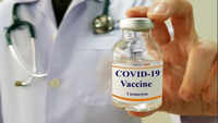 Covid-19: AIIMS to start human trial of desi vaccine in Delhi 