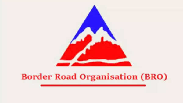 India-Myanmar border: ‘10km already fenced, work on 288km to start in few months’