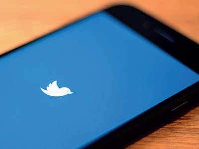 Twitter admits data breach, asks India users to change password