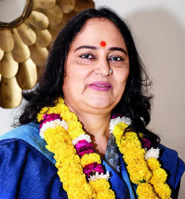 Police probe complaint by Rajasthan University VC over alleged threat calls