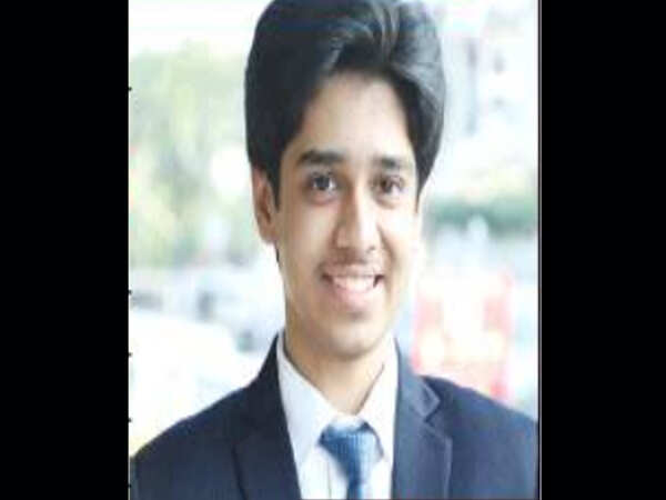 ‘Options in science needn’t be engineering or medical only’