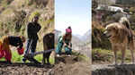 &lsquo;Beauty alone cannot feed family&rsquo;: Why Uttarakhand&rsquo;s villages are falling silent
