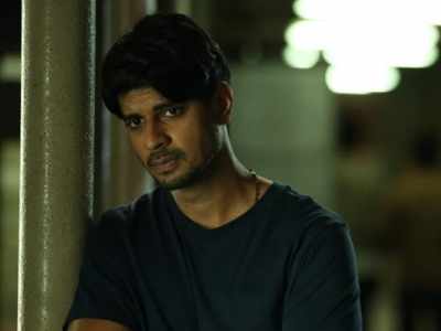 Chhichhore wins National Film Award: Tahir Raj Bhasin feels grateful to have played the role of Derek, remembers Sushant Singh Rajput