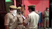 Retired cop shoots himself dead after firing at son in Greater Noida 