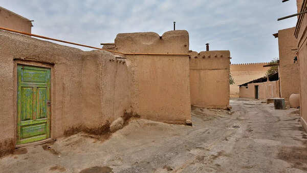 Why mud homes remain cool in summers: 5 ancient homemaking techniques that need to come back