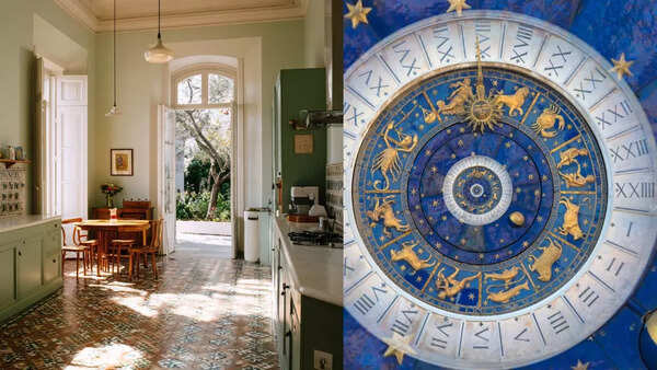 4 Vastu-backed remedies to remove financial instability