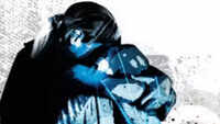 Chhattisgarh: 17-year-old rapes 5-year-old girl, throws her in well after strangling cousin 