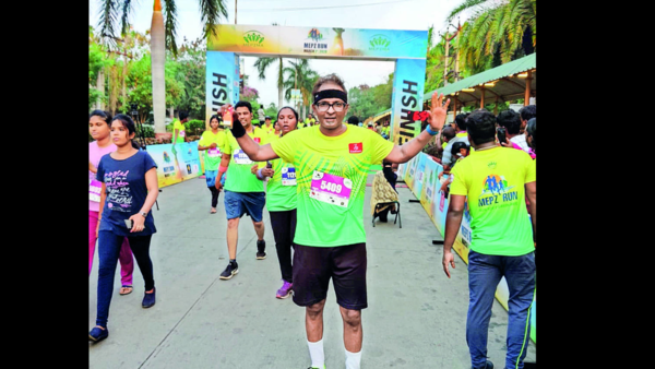Transplant survivor set for world competition