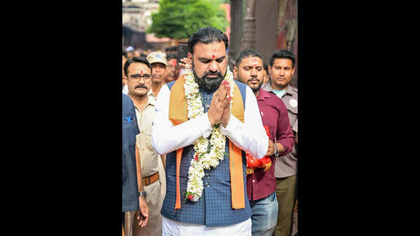 Private schools to be barred from charging arbitrary fees: Samrat