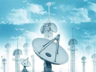 Cable operators up in arms over license renewal