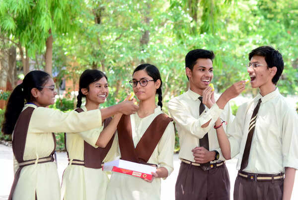 Is Kerala Plus Two result 2026 not releasing tomorrow? Here's what we know about Class 12th scorecards