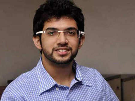 29-year-old Aaditya Thackeray has assets worth Rs 16.05 crore
