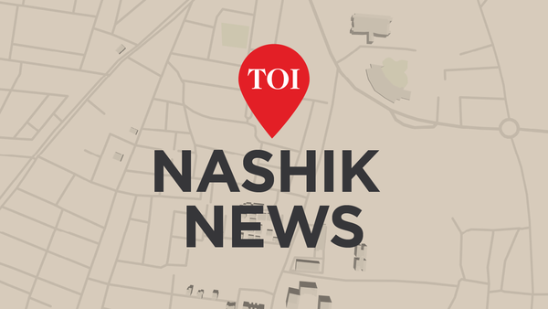 Garden dept files plaint against 2 for felling of trees