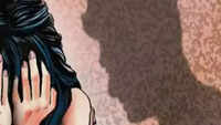 Ghaziabad: Class VI student harasses 21-yr-old woman, seeks sex chat 