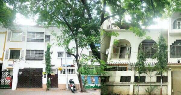 Police flesh out modus operandi of sex rackets