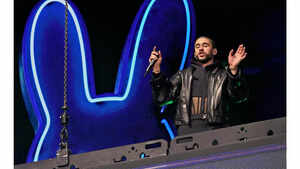 Popstar In MAGAland Who Refuses To Be A Star