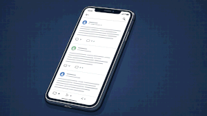 How India’s new three-hour takedown rule will change social media