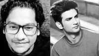Sushant Singh death probe: ED intensifies interrogation, questions Siddharth Pithani in money laundering case 