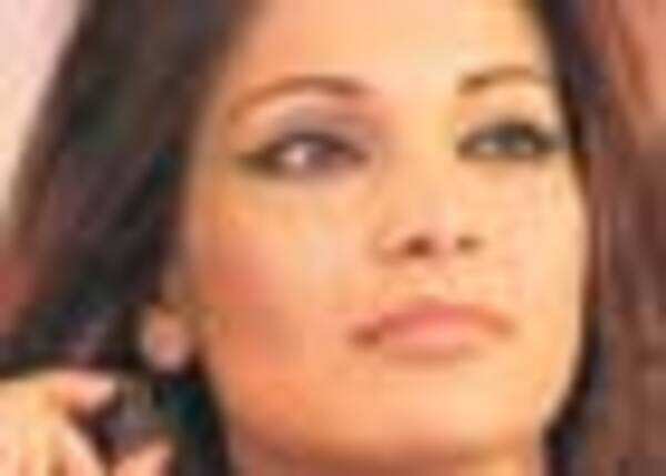 Bipasha Basu turns business woman?