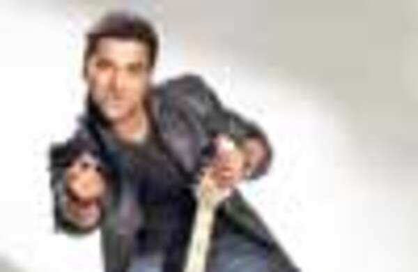 Devisriprasad is on a roll! 