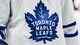 NHL Trade Rumors: Maple Leafs linked with stunning seven-time All-Star in surprise move nobody saw coming