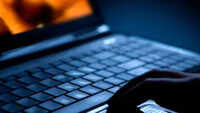 Revenge porn: Man posts obscene photos of ex-GF, put behind bars by Noida Police 