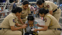 Mumbai Railway Police reunite 11,835 unaccompanied minors with families in last 5 years